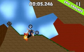 Dead Rider screenshot 9