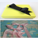 TOP 7 beautiful bows with ribbon for gift