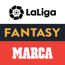 LaLiga Fantasy MARCA️ 2020