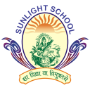 Sunlight School