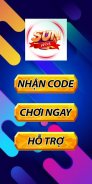 SunWin - Game hay, đổi nhanh screenshot 1