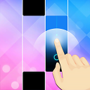 Piano Tiles 3 - Baixar APK para Android | Aptoide