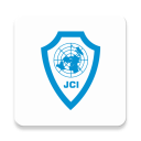 JCI Zone 21 Reporting App