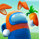 Bobby's Garden - Baixar APK para Android | Aptoide