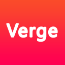 Verge Tech Explorer