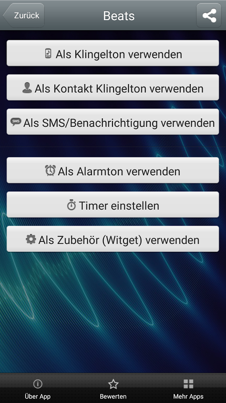 Beste Klingeltone Kostenlos 2 23 Download Android Apk Aptoide