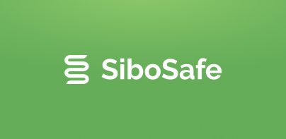 SiboSafe