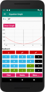 Math App screenshot 5