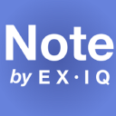 EX-IQ Note