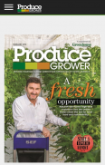 Produce Grower screenshot 6