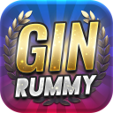 Gin Rummy Icon