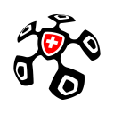 ONLINELIGA.ch - Fußballmanager icon