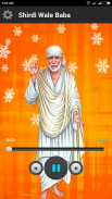 Sai Baba Ringtones Free screenshot 3