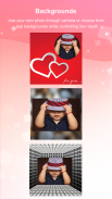 DP Plus - Add Magic to Photos screenshot 10