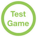 Test Services