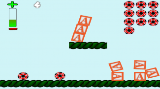 BallFun screenshot 3