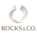 Rocks & Co.