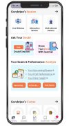 Gurukripa e-Learning App screenshot 2