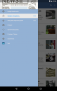 Polnische Zeitungen screenshot 10