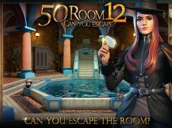 Can you escape the 100 room 12 screenshot 3