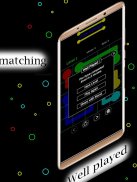 Connect the dots - dots game screenshot 3