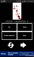 Idiomas con imagenes screenshot 5