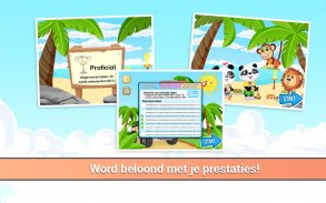 Leer lezen - Lolabundle screenshot 2