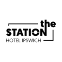 The Station Hotel Ipswich