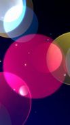 Bokeh screenshot 1