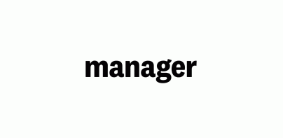 manager - Wirtschaftsportal