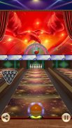 Bowling Paradise Ultimate screenshot 5