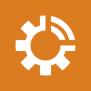 Infraspeak Direct Icon