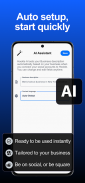 Hookle: AI Social Media Aide screenshot 13