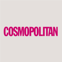 Cosmopolitan Style, Beauty, He