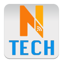 Tech-News