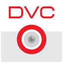 DVC Connect icon