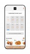 LPB BOULANGERIE screenshot 3