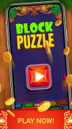 Block Puzzle - Star Gem screenshot 7