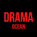 Drama Ocean : Asian Drama, Movies and Tv Shows