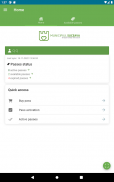 SuceavaPass screenshot 7