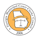 Georgia Municipal Court Clerks' Council