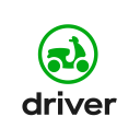 Gojek Driver