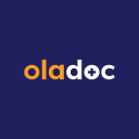 oladoc - Find & book best doctors