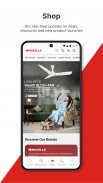 HAVELLS ONE screenshot 3