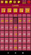 Das 15-Puzzle/ Fünfzehnerspiel screenshot 6