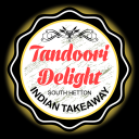 Tandoori Delight DH6 Icon