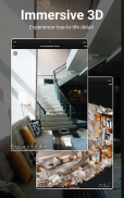 Matterport screenshot 8