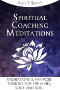 Spiritual Coaching Meditations screenshot 2