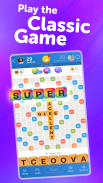 Words With Friends 2 – Free Word Games & Puzzles screenshot 1