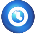 My Calls Timing Ad Icon